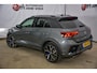 Volkswagen T-Roc 2.0 TSI R, 300 PK, 4MOTION, digitale cockpit, IQ Light