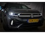 Volkswagen T-Roc 2.0 TSI R, 300 PK, 4MOTION, digitale cockpit, IQ Light