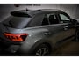 Volkswagen T-Roc 2.0 TSI R, 300 PK, 4MOTION, digitale cockpit, IQ Light