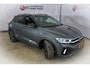Volkswagen T-Roc 2.0 TSI R, 300 PK, 4MOTION, digitale cockpit, IQ Light