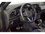 Volkswagen T-Roc 2.0 TSI R, 300 PK, 4MOTION, digitale cockpit, IQ Light