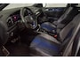 Volkswagen T-Roc 2.0 TSI R, 300 PK, 4MOTION, digitale cockpit, IQ Light