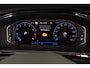 Volkswagen T-Roc 2.0 TSI R, 300 PK, 4MOTION, digitale cockpit, IQ Light