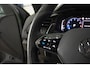Volkswagen T-Roc 2.0 TSI R, 300 PK, 4MOTION, digitale cockpit, IQ Light
