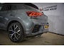 Volkswagen T-Roc 2.0 TSI R, 300 PK, 4MOTION, digitale cockpit, IQ Light