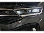 Volkswagen T-Roc 2.0 TSI R, 300 PK, 4MOTION, digitale cockpit, IQ Light