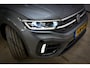 Volkswagen T-Roc 2.0 TSI R, 300 PK, 4MOTION, digitale cockpit, IQ Light