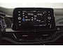 Volkswagen T-Roc 2.0 TSI R, 300 PK, 4MOTION, digitale cockpit, IQ Light