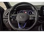 Volkswagen T-Roc 2.0 TSI R, 300 PK, 4MOTION, digitale cockpit, IQ Light
