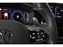 Volkswagen T-Roc 2.0 TSI R, 300 PK, 4MOTION, digitale cockpit, IQ Light