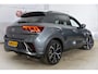 Volkswagen T-Roc 2.0 TSI R, 300 PK, 4MOTION, digitale cockpit, IQ Light