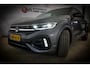 Volkswagen T-Roc 2.0 TSI R, 300 PK, 4MOTION, digitale cockpit, IQ Light