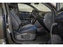 Volkswagen T-Roc 2.0 TSI R, 300 PK, 4MOTION, digitale cockpit, IQ Light