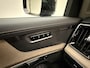 Volvo XC90 T8 455pk AWD Ultra Dark / / NIEUW / DIRECT LEVERBAAR / MY26 / Luchtvering / El. Trekhaak / Getint glas /