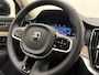 Volvo XC90 T8 455pk AWD Ultra Dark / / NIEUW / DIRECT LEVERBAAR / MY26 / Luchtvering / El. Trekhaak / Getint glas /