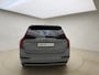Volvo XC90 T8 455pk AWD Ultra Dark / / NIEUW / DIRECT LEVERBAAR / MY26 / Luchtvering / El. Trekhaak / Getint glas /