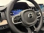 Volvo XC90 T8 455pk AWD Ultra Dark / / NIEUW / DIRECT LEVERBAAR / MY26 / Luchtvering / El. Trekhaak / Getint glas /