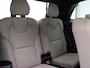 Volvo XC90 T8 455pk AWD Ultra Dark €2850,- voorraad korting/ Luchtvering / Bowers & Wilkins audio / Massagefunctie / Gelamineerde zijruiten / 22 inch velgen /