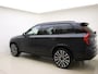 Volvo XC90 T8 455pk AWD Ultra Dark €2850,- voorraad korting/ Luchtvering / Bowers & Wilkins audio / Massagefunctie / Gelamineerde zijruiten / 22 inch velgen /