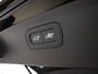 Volvo XC90 T8 455pk AWD Ultra Dark €2850,- voorraad korting/ Luchtvering / Bowers & Wilkins audio / Massagefunctie / Gelamineerde zijruiten / 22 inch velgen /