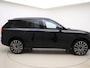 Volvo XC90 T8 455pk AWD Ultra Dark €2850,- voorraad korting/ Luchtvering / Bowers & Wilkins audio / Massagefunctie / Gelamineerde zijruiten / 22 inch velgen /