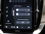 Volvo XC90 T8 455pk AWD Ultra Dark €2850,- voorraad korting/ Luchtvering / Bowers & Wilkins audio / Massagefunctie / Gelamineerde zijruiten / 22 inch velgen /