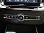 Volvo XC90 T8 455pk AWD Ultra Dark €2850,- voorraad korting/ Luchtvering / Bowers & Wilkins audio / Massagefunctie / Gelamineerde zijruiten / 22 inch velgen /