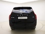 Volvo XC90 T8 455pk AWD Ultra Dark €2850,- voorraad korting/ Luchtvering / Bowers & Wilkins audio / Massagefunctie / Gelamineerde zijruiten / 22 inch velgen /
