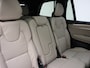 Volvo XC90 T8 455pk AWD Ultra Dark €2850,- voorraad korting/ Luchtvering / Bowers & Wilkins audio / Massagefunctie / Gelamineerde zijruiten / 22 inch velgen /