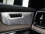 Volvo XC90 T8 455pk AWD Ultra Dark €2850,- voorraad korting/ Luchtvering / Bowers & Wilkins audio / Massagefunctie / Gelamineerde zijruiten / 22 inch velgen /