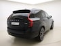 Volvo XC90 T8 455pk AWD Ultra Dark €2850,- voorraad korting/ Luchtvering / Bowers & Wilkins audio / Massagefunctie / Gelamineerde zijruiten / 22 inch velgen /