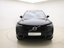 Volvo XC90 T8 455pk AWD Ultra Dark €2850,- voorraad korting/ Luchtvering / Bowers & Wilkins audio / Massagefunctie / Gelamineerde zijruiten / 22 inch velgen /