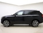 Volvo XC90 T8 455pk AWD Ultra Dark €2850,- voorraad korting/ Luchtvering / Bowers & Wilkins audio / Massagefunctie / Gelamineerde zijruiten / 22 inch velgen /