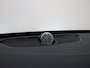Volvo XC90 T8 455pk AWD Ultra Dark €2850,- voorraad korting/ Luchtvering / Bowers & Wilkins audio / Massagefunctie / Gelamineerde zijruiten / 22 inch velgen /