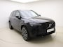 Volvo XC90 T8 455pk AWD Ultra Dark €2850,- voorraad korting/ Luchtvering / Bowers & Wilkins audio / Massagefunctie / Gelamineerde zijruiten / 22 inch velgen /