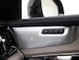 Volvo XC90 T8 455pk AWD Ultra Dark €2850,- voorraad korting/ Luchtvering / Bowers & Wilkins audio / Massagefunctie / Gelamineerde zijruiten / 22 inch velgen /