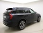 Volvo XC90 T8 455pk AWD Ultra Dark €2850,- voorraad korting/ Luchtvering / Bowers & Wilkins audio / Massagefunctie / Gelamineerde zijruiten / 22 inch velgen /