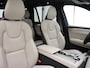 Volvo XC90 T8 455pk AWD Ultra Dark €2850,- voorraad korting/ Luchtvering / Bowers & Wilkins audio / Massagefunctie / Gelamineerde zijruiten / 22 inch velgen /