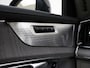 Volvo XC90 T8 455pk AWD Ultra Dark / Luchtvering / B&W Audio / Stoelventilatie / Massage / Gelamineerde zijruiten /