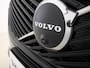 Volvo XC90 T8 455pk AWD Ultra Dark / Luchtvering / B&W Audio / Stoelventilatie / Massage / Gelamineerde zijruiten /