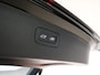 Volvo XC90 T8 455pk AWD Ultra Dark / Luchtvering / B&W Audio / Stoelventilatie / Massage / Gelamineerde zijruiten /