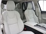 Volvo XC90 T8 455pk AWD Ultra Dark / Luchtvering / B&W Audio / Stoelventilatie / Massage / Gelamineerde zijruiten /