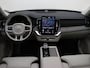 Volvo XC90 T8 455pk AWD Ultra Dark / Luchtvering / B&W Audio / Stoelventilatie / Massage / Gelamineerde zijruiten /