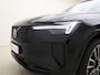 Volvo XC90 T8 455pk AWD Ultra Dark / Luchtvering / B&W Audio / Stoelventilatie / Massage / Gelamineerde zijruiten /