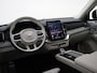 Volvo XC90 T8 455pk AWD Ultra Dark / Luchtvering / B&W Audio / Stoelventilatie / Massage / Gelamineerde zijruiten /