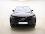 Volvo XC90 T8 455pk AWD Ultra Dark / Luchtvering / B&W Audio / Stoelventilatie / Massage / Gelamineerde zijruiten /