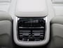 Volvo XC90 T8 455pk AWD Ultra Dark / Luchtvering / B&W Audio / Stoelventilatie / Massage / Gelamineerde zijruiten /
