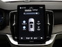Volvo XC90 T8 455pk AWD Ultra Dark / Luchtvering / B&W Audio / Stoelventilatie / Massage / Gelamineerde zijruiten /