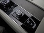 Volvo XC90 T8 455pk AWD Ultra Dark / Luchtvering / B&W Audio / Stoelventilatie / Massage / Gelamineerde zijruiten /