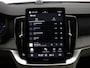 Volvo XC90 T8 455pk AWD Ultra Dark / Luchtvering / B&W Audio / Stoelventilatie / Massage / Gelamineerde zijruiten /